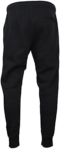 Nike Club Men’s Training Joggers