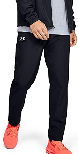 Under Armour Men’s Woven Vital Pants