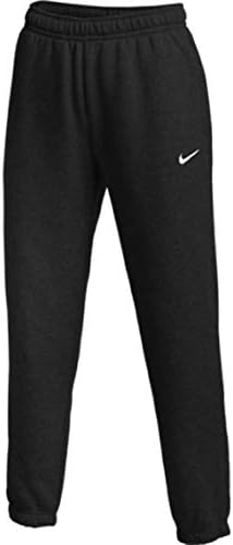 Nike Womens Club Fleece Jogger Sweatpants