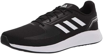 adidas Men’s Runfalcon 2.0 Running Shoe