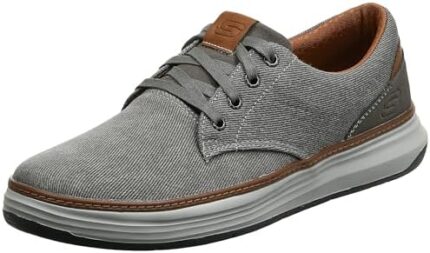 Skechers Men’s Moreno Ederson Oxford