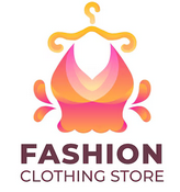 Screenshot 2024 12 05 At 09 57 23 Dress Logo Images Free Download On Freepik