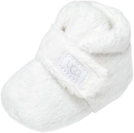 UGG Baby Bixbee Boot