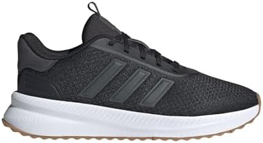 adidas Men’s X_PLR Path Sneaker