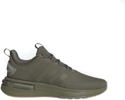 Adidas Men’s Racer Tr23 Sneaker