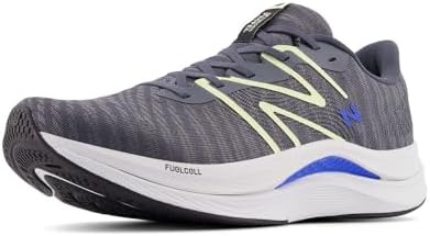 New Balance Men’s FuelCell Propel V4 Running Shoe