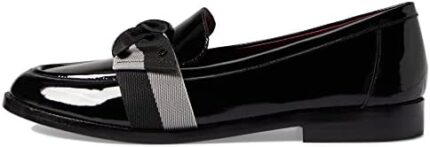 kate spade new york Women’s Leandra Loafer