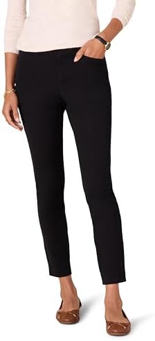 Amazon Essentials Women’s Skinny Ankle Pant