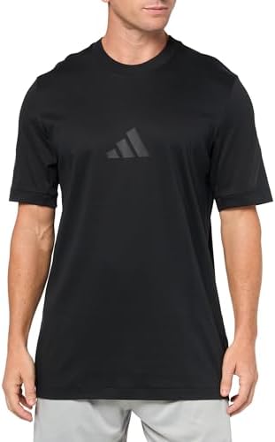 adidas Men’s Z.n.e. T-Shirt