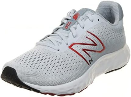 New Balance Men’s 520 V8 Running Shoe