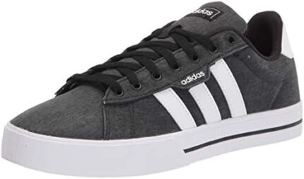 adidas Men’s Daily 3.0 Sneaker