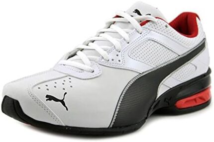 PUMA Men’s Tazon 6 FM Shoes