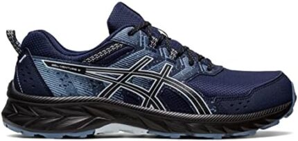 ASICS Men’s Gel-Venture 9 Running Shoes